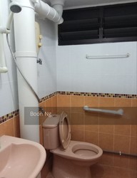 Blk 427 Clementi Avenue 3 (Clementi), HDB 3 Rooms #200215502